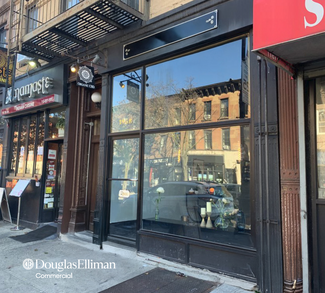 More details for 195 5th Ave, Brooklyn, NY - Retail for Rent