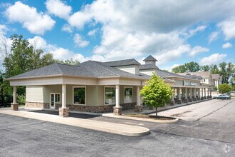 7249 Rt-96, Victor, NY for sale Primary Photo- Image 1 of 1