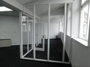 44-48 Cank St, Leicester to rent Interior Photo- Image 2 of 5
