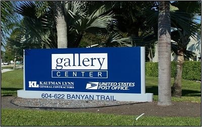604-622 Banyan Trl, Boca Raton, FL to rent Other- Image 1 of 14