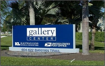 604-622 Banyan Trl, Boca Raton, FL for rent Other- Image 1 of 14