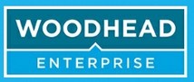 Woodhead Enterprise Ltd