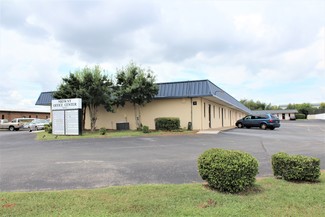 More details for 9694 Madison Blvd, Madison, AL - Office for Rent