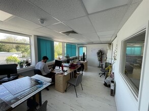 Shoe Ln, Bridport to rent Interior Photo- Image 1 of 5