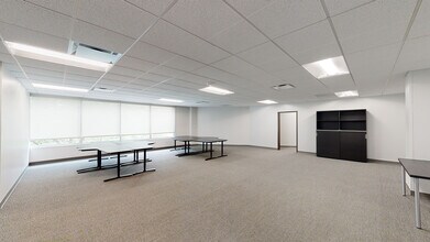 4225 Wingren Dr, Irving, TX to rent Matterport 3D Scan- Image 1 of 4