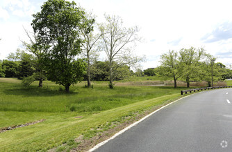 4-6 Giralda Farms, Madison, NJ for sale Building Photo- Image 1 of 1