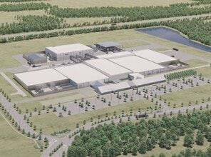 400 Rocky Rd, Register, GA for sale Building Photo- Image 1 of 3