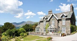 More details for Manor Brow, Keswick - Hospitality for Sale