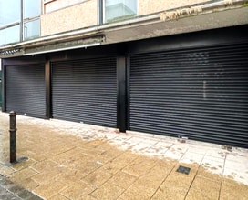 57 Lower Hall Ln, Walsall to rent Building Photo- Image 1 of 2