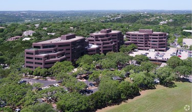 1250 S Capital of Texas - Cielo II Hwy, West Lake Hills, TX for sale Primary Photo- Image 1 of 1