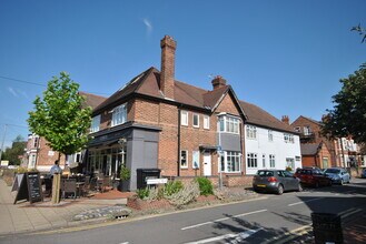 117 Trent Blvd, West Bridgford for rent Building Photo- Image 1 of 2