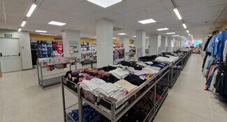 More details for Build-to-Rent for Sale