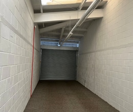 Broughton Ln, Manchester to rent Interior Photo- Image 1 of 3