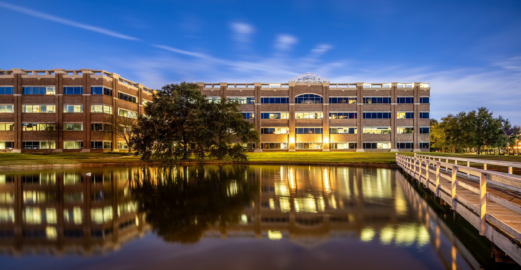 1650 Highway 6, Sugar Land, TX to rent Building Photo- Image 1 of 25