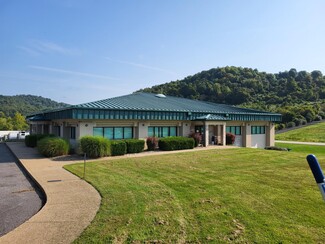 More details for 1000 Green River Dr, Fairmont, WV - Office for Rent