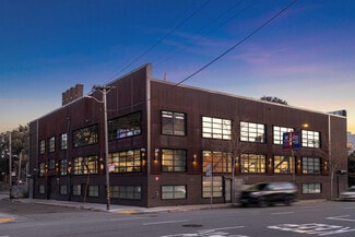 More details for 1155 Bryant St, San Francisco, CA - Office, Light Industrial to Rent