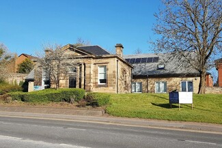 More details for 125 Muir St, Hamilton - Office for Rent