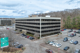 More details for 550 Mamaroneck Ave, Harrison, NY - Office for Rent