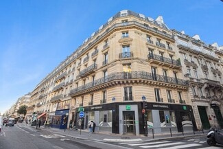 More details for 44 Rue La Fayette, Paris - Office to Rent