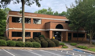 More details for 201 Prime Pt, Peachtree City, GA - Office for Sale