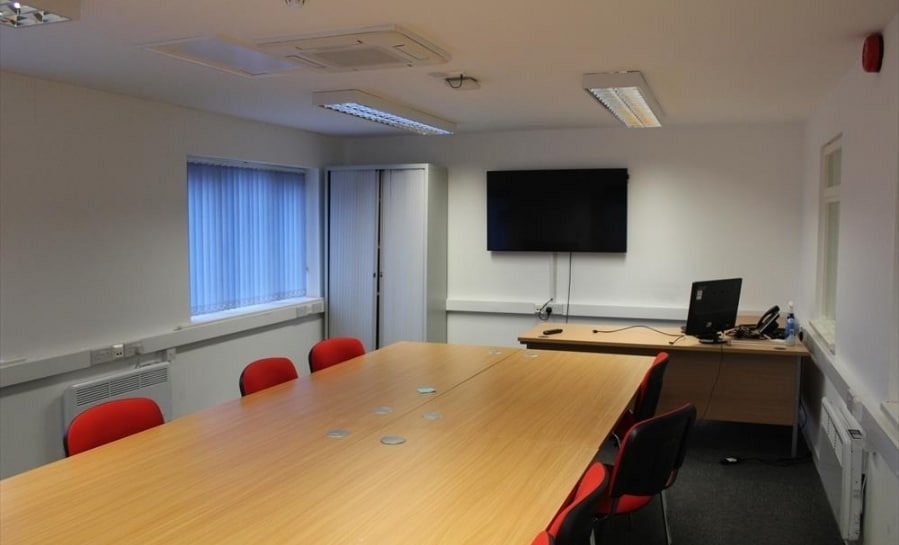 149 Lichfield Rd, Branston to rent Interior Photo- Image 1 of 3