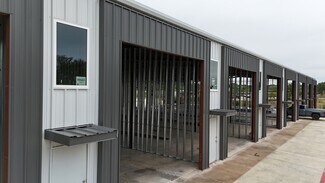 More details for S Railroad St, Lewisville, TX - Specialist for Sale