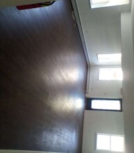 488-492 W Grand Ave, Rahway, NJ for rent Interior Photo- Image 2 of 2