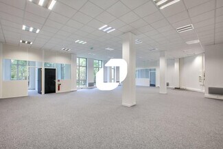 More details for Office for Sale