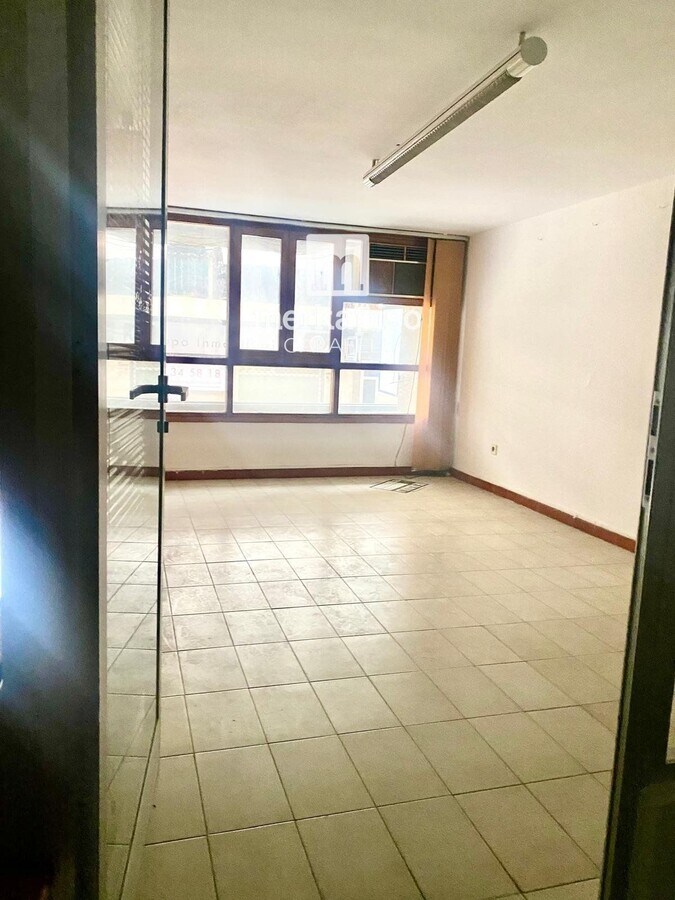 El Vendrell, TAR 43700 -  -  - Interior Photo - Image 2 of 12