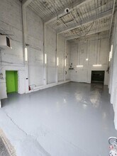 100 Business St, Hyde Park, MA to rent Building Photo- Image 1 of 12