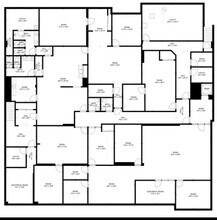 170 Tulip Ave, Floral Park, NY for rent Floor Plan- Image 1 of 1