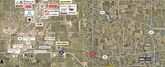 More details for Route 38 & County Line Rd, Maple Park, IL - Land for Sale