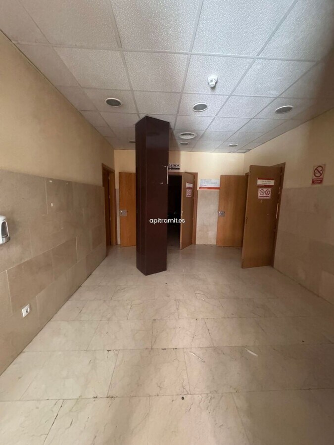 Valdemoro, MAD 28342 - Unit - -  - Interior Photo - Image 2 of 8