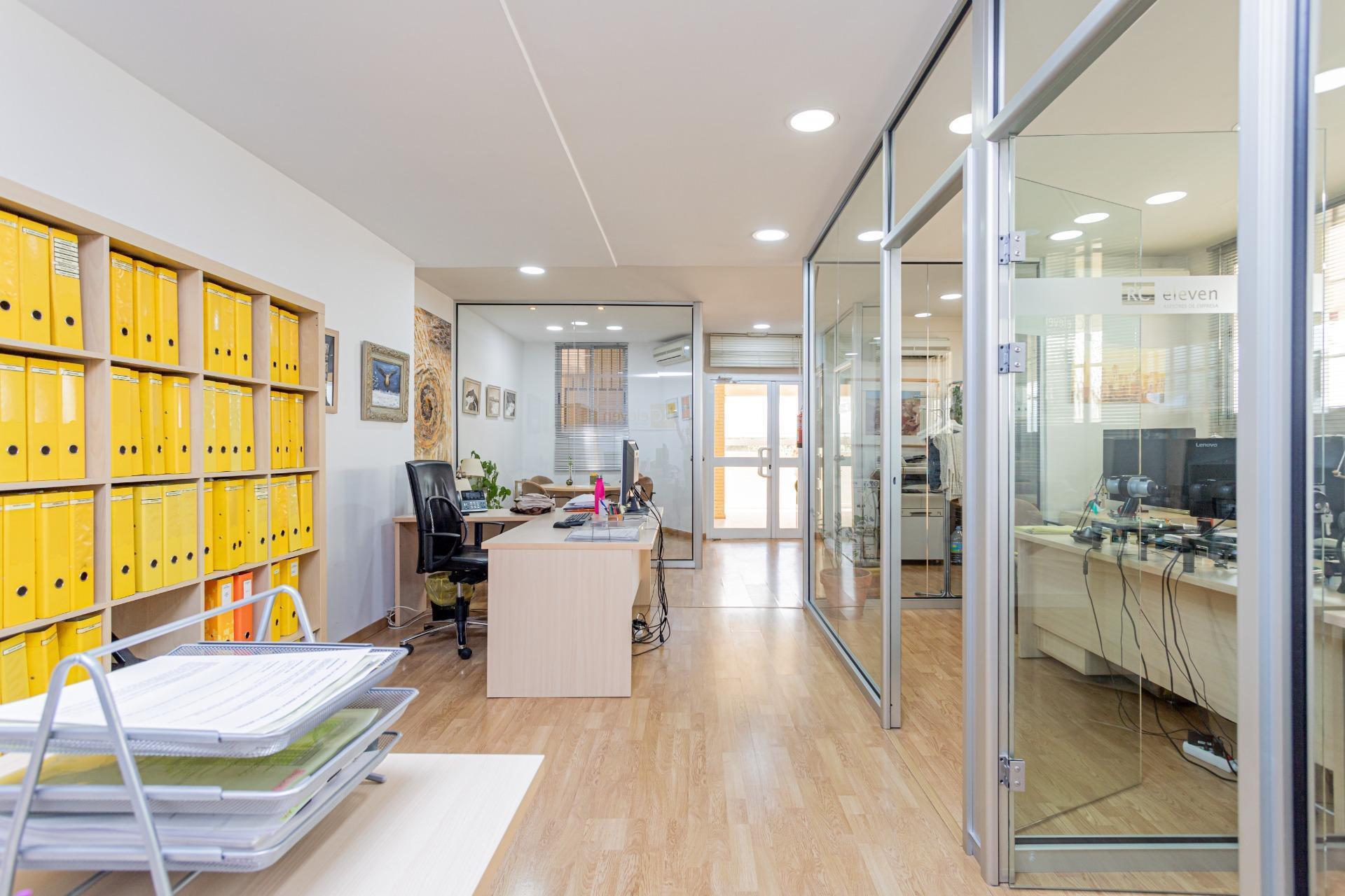 Calle Portal de Belén, 35, Arganda del Rey, Madrid for sale Interior Photo- Image 1 of 31