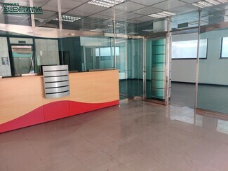 More details for Build-to-Rent for Sale