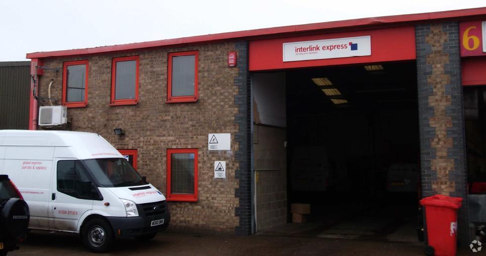 Woodlands Rd, Bury St Edmunds to rent - Other - Image 2 of 11