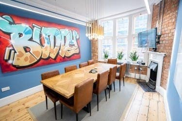 149-150 Friar St, Reading to rent - Building Photo - Image 2 of 14