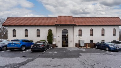 621 Stemmers Run Rd, Essex, MD for rent Building Photo- Image 1 of 25