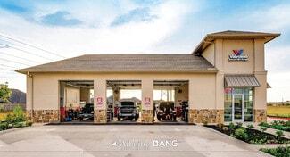 More details for 260 S Main St, Lapeer, MI - Retail for Sale