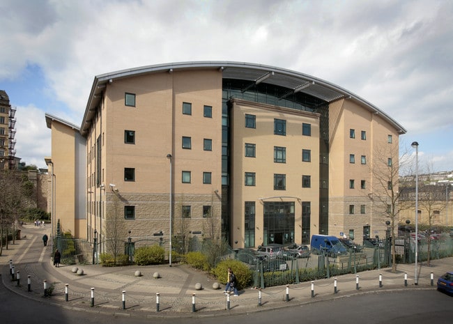 More details for St Blaise Way, Bradford - Office to Rent