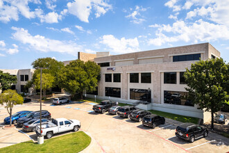 5700 W Plano Pky, Plano, TX for rent Building Photo- Image 1 of 7