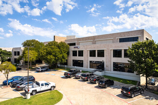 More details for 5700 W Plano Pky, Plano, TX - Coworking for Rent