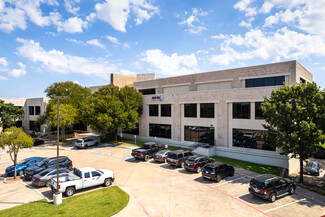 More details for 5700 W Plano Pky, Plano, TX - Coworking for Rent