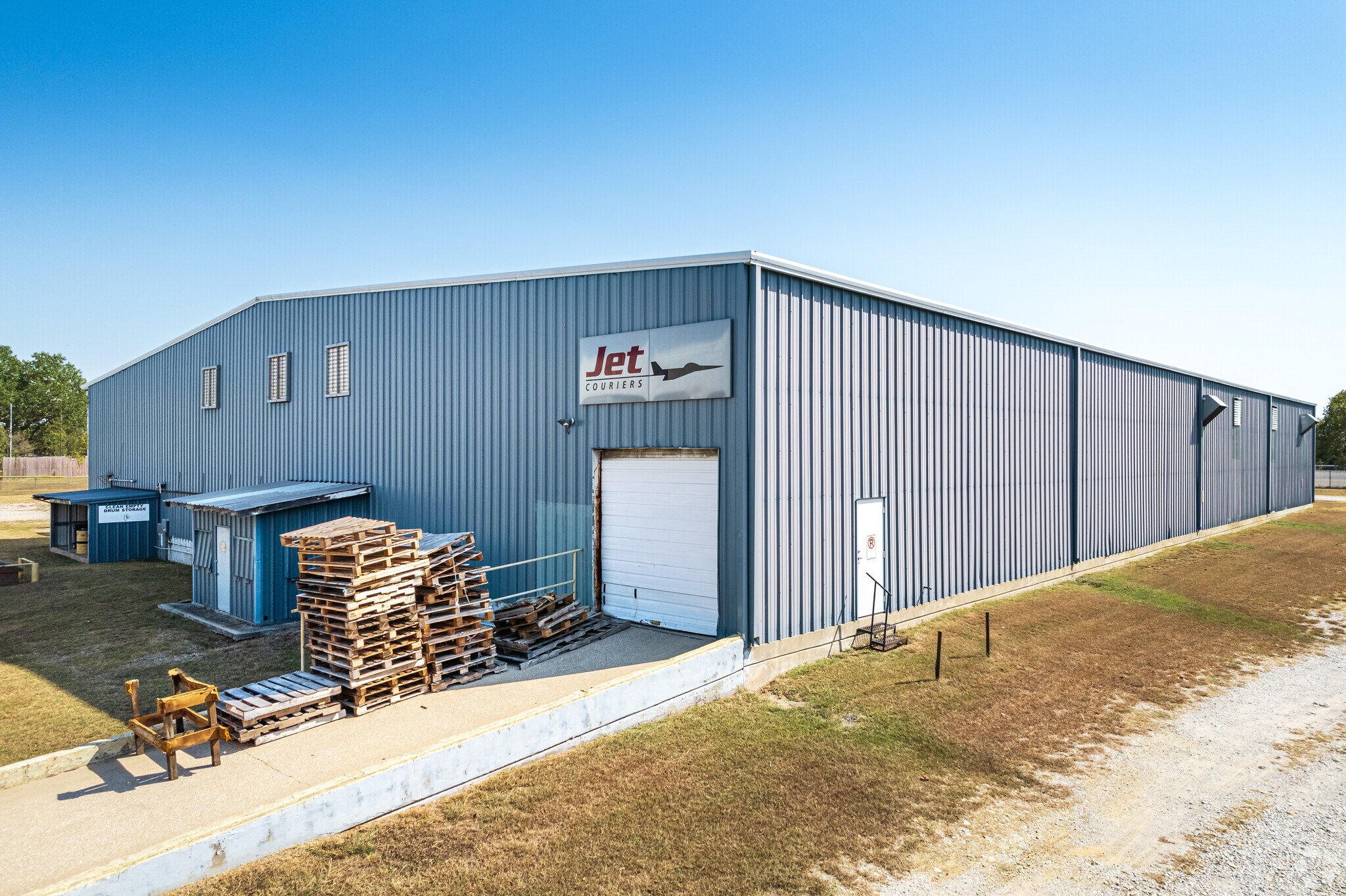 3101 FM 407, Highland Village, TX for sale Primary Photo- Image 1 of 1