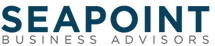 Seapoint Business Advisors