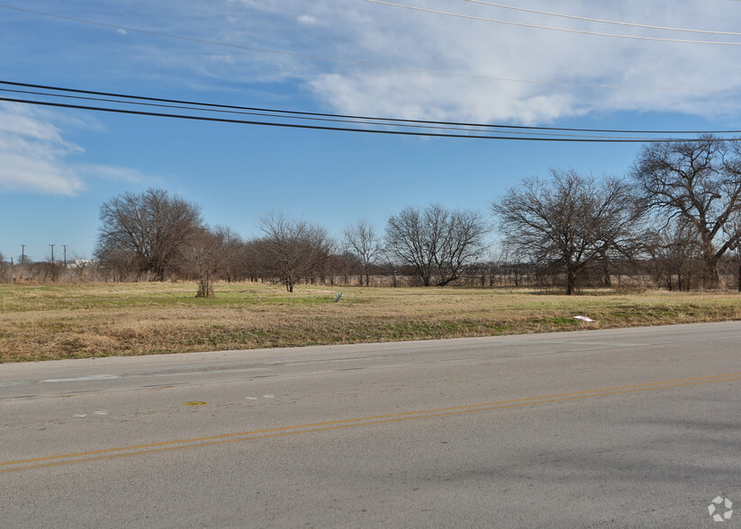 105 Westport Pky, Haslet, TX for sale - Building Photo - Image 3 of 4