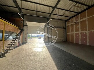 More details for Light Industrial to Rent