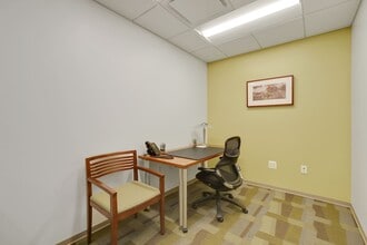 1050 30th St NW, Washington, DC to rent Interior Photo- Image 1 of 1