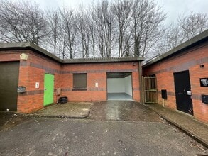 Station St, Leek to rent Building Photo- Image 1 of 6