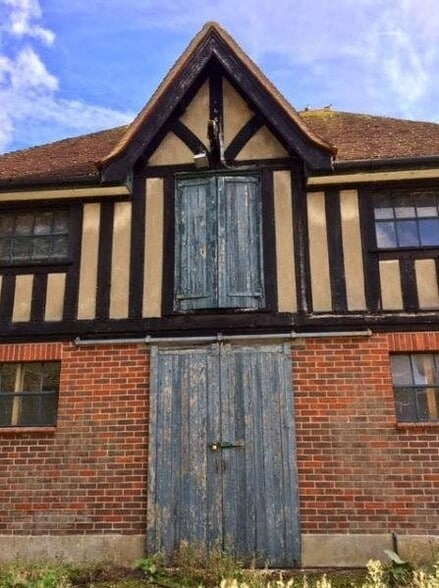 Sunninghill Rd, Ascot to rent - Building Photo - Image 3 of 8